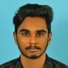 Ajay Kj