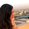 BAKHTAWAR IMTIAZ