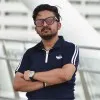 Mukul Singh