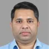 SHAJAN DEVASIA