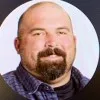 Lee Cable
