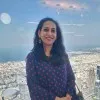 Sreeja Sudhir