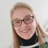 Patricia Rocha