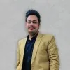 ANAS ZEN