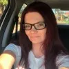 Aileen Claassen