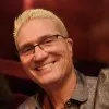 Christopher Caswell