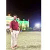 Shanky Choudhary