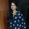 Ranitha Nair