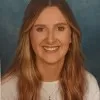 Laura Hunt