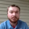 Dylan Richardson
