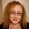 Elizabeth Krystal Sheppard