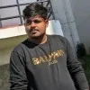Sanjai