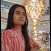 Hetaxi Sodha