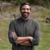 Anil Nathan