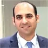 Ahmad Almasri