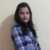 Ekta Bisht