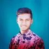 Ranjith