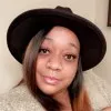 Crystal McCoy