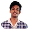 Atulya Kumar