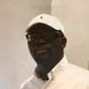 Marcus