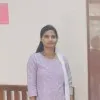 RENUKA