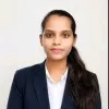 Mayuri Gandhakwad