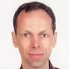 Bart Van Assche