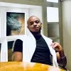 Ian Kiarie