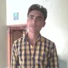 Sandip Patel