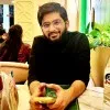 Abbad Raza