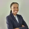 Myoka Johnson