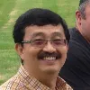 Peter Choy