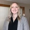 McKenna Patterson