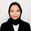 Mely Sakinah