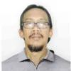 Bhong Ragunton