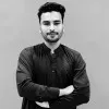 Afaq Faryad