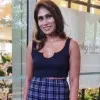 Jessica Siva Guru