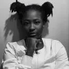 Meldosia Cox