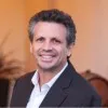 David Guendelman
