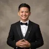 Ric Guerrero