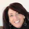 Trina Perkins