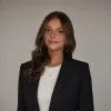 Hannah Graham