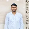 Nitin kumar