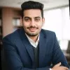 Nitish Nagpal