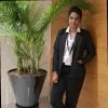 Revathy Arumugam