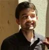 Parth Joshi