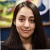Mahnoor Ahsan