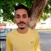 Arjun Singh Rawat
