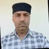 PARMINDER SINGH