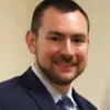 Jeremy Burke